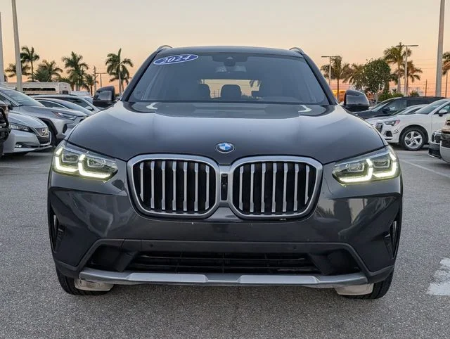 5UX43DP04R9V60150