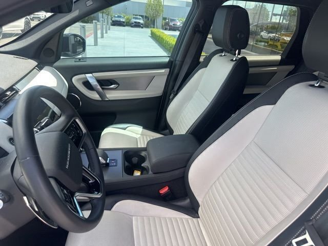 View 9