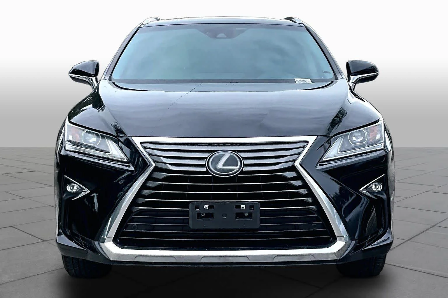 Used 2019 Caviar Lexus  image 4