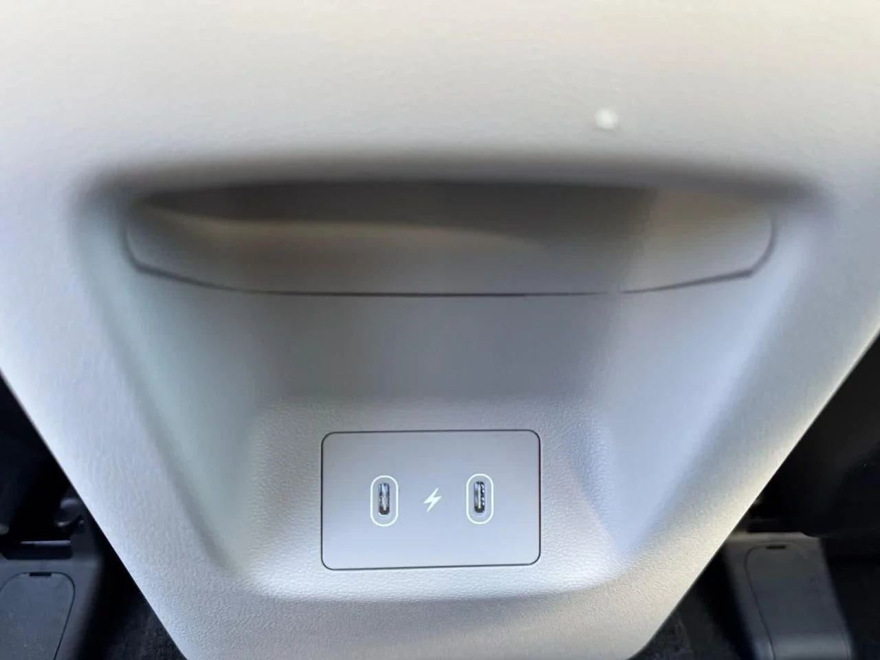 New 2026 Gray Hyundai Blue image 19