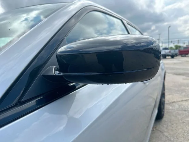 Used 2023 Silver Chrysler Touring image 48
