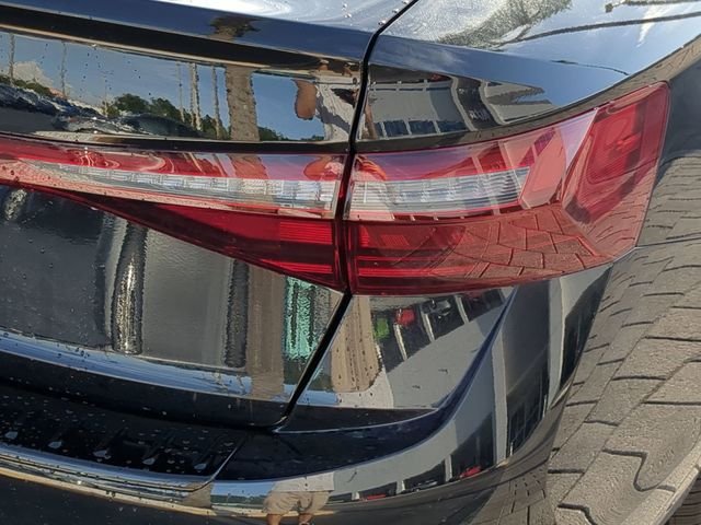 2025 Volkswagen Jetta Sport - Photo 8