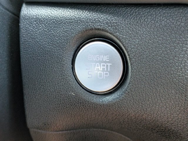New 2026 Gray Kia LX image 30