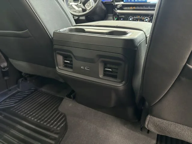 2026 Chevrolet Silverado 1500 RST - Photo 12