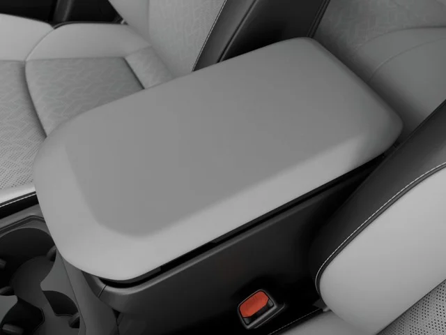 New 2027 COSMIC WHITE PEARL Subaru Sport image 21