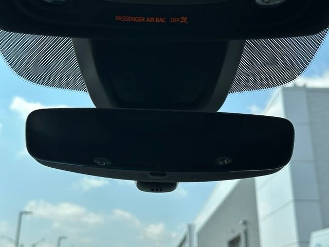 Used 2023 Gray Audi 45 S line Premium image 41