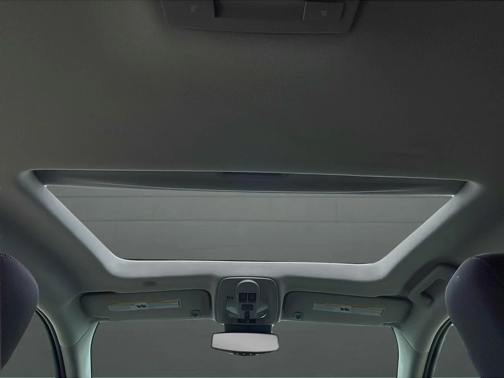 Used 2012 Blue Chevrolet LT image 16