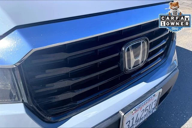 Used 2023  Honda RTL-E image 30