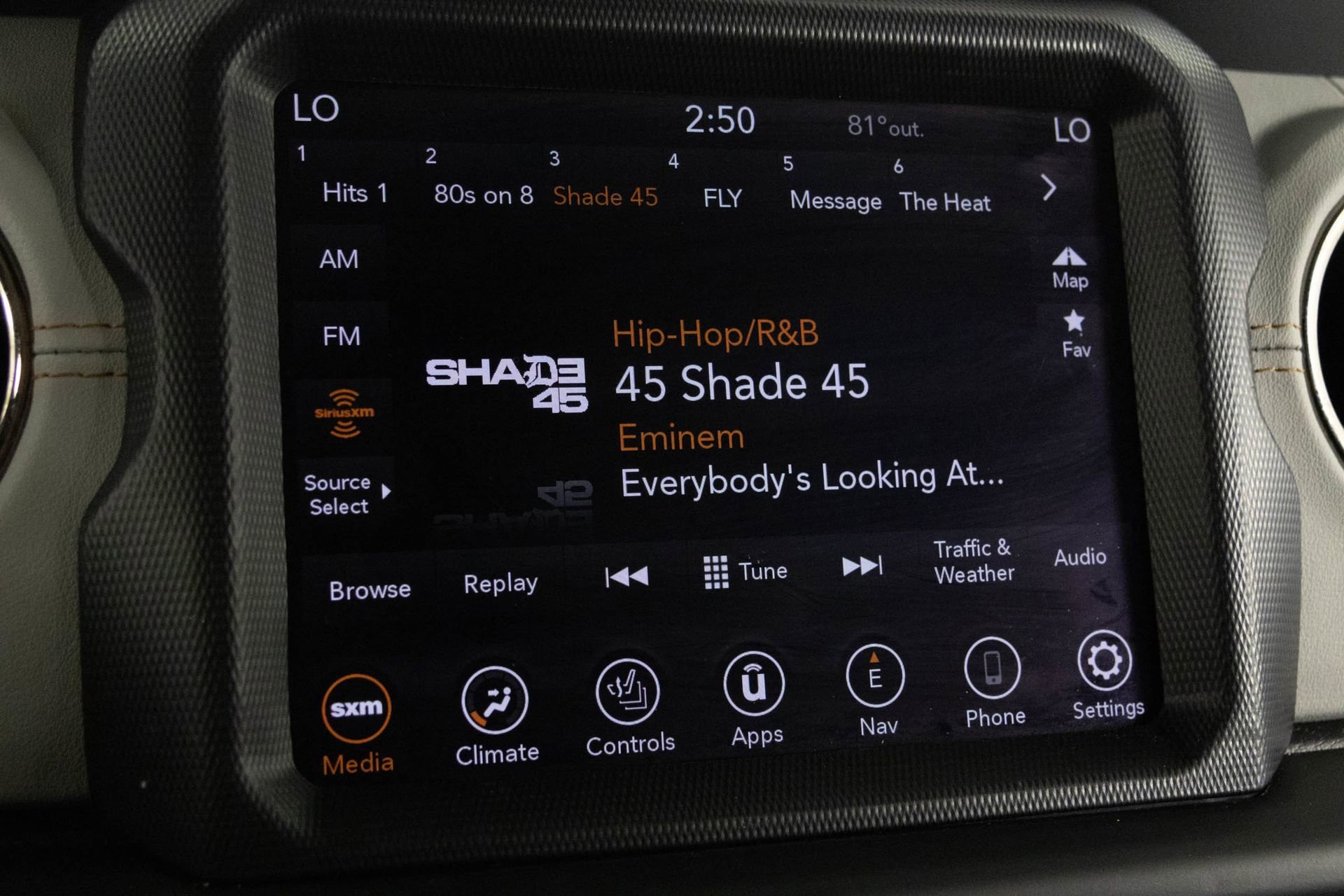 2022 JEEP WRANGLER - Image 24