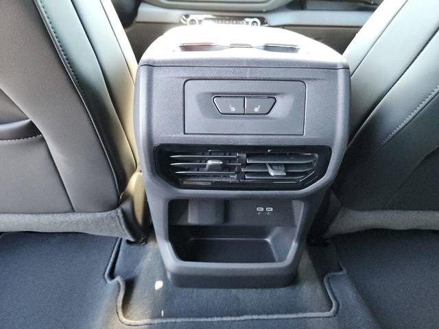 2026 Chevrolet Silverado EV LT - Photo 13