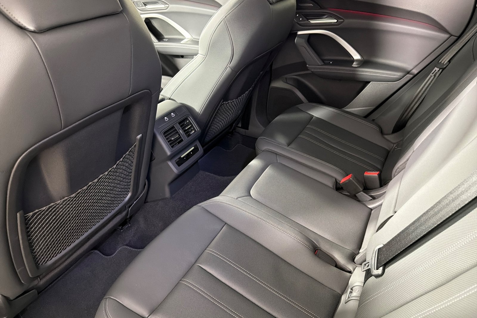 2025 Audi Q5 Premium Plus - Photo 11