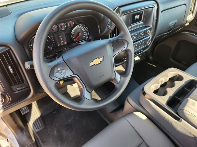 car-gallery-27