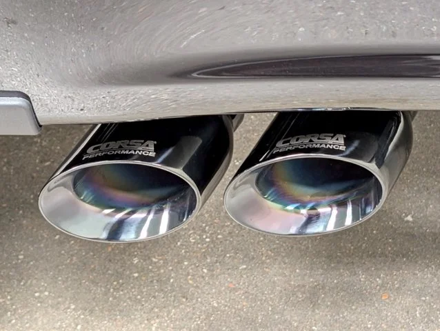 New 2026 Agate Black Metallic Ford XL image 45