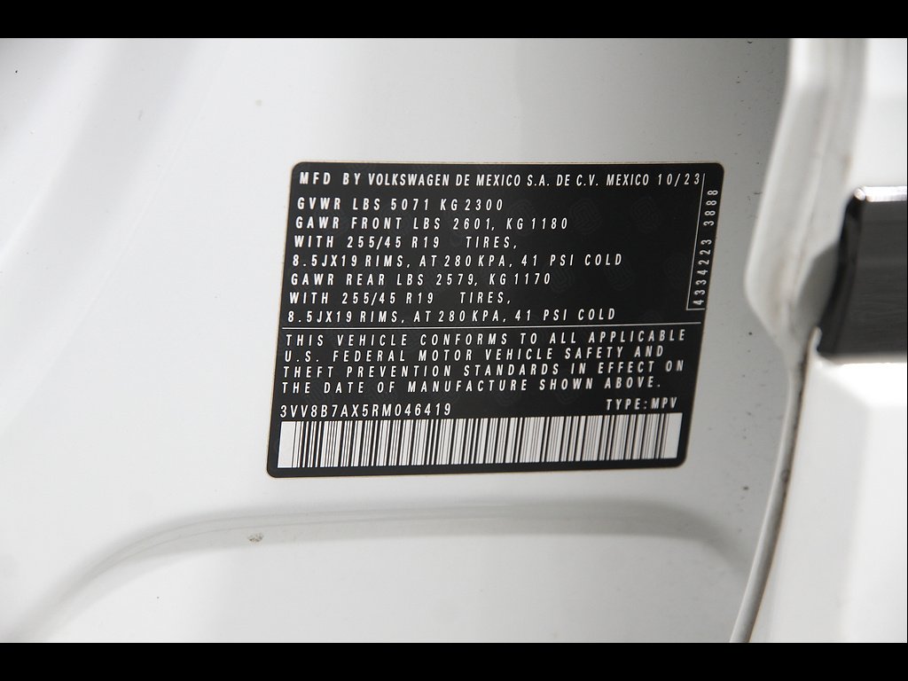 Photo 22