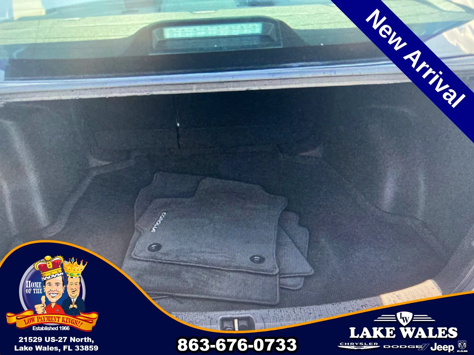 Used 2024 Gray Toyota SE image 13