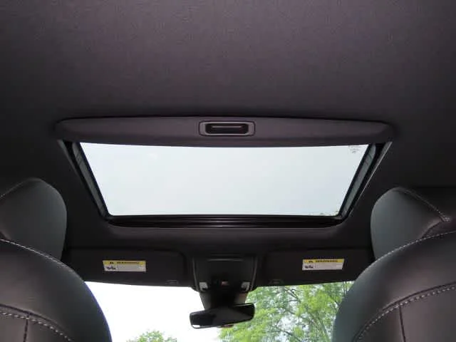 2025 Honda Civic Sport Touring - Photo 26