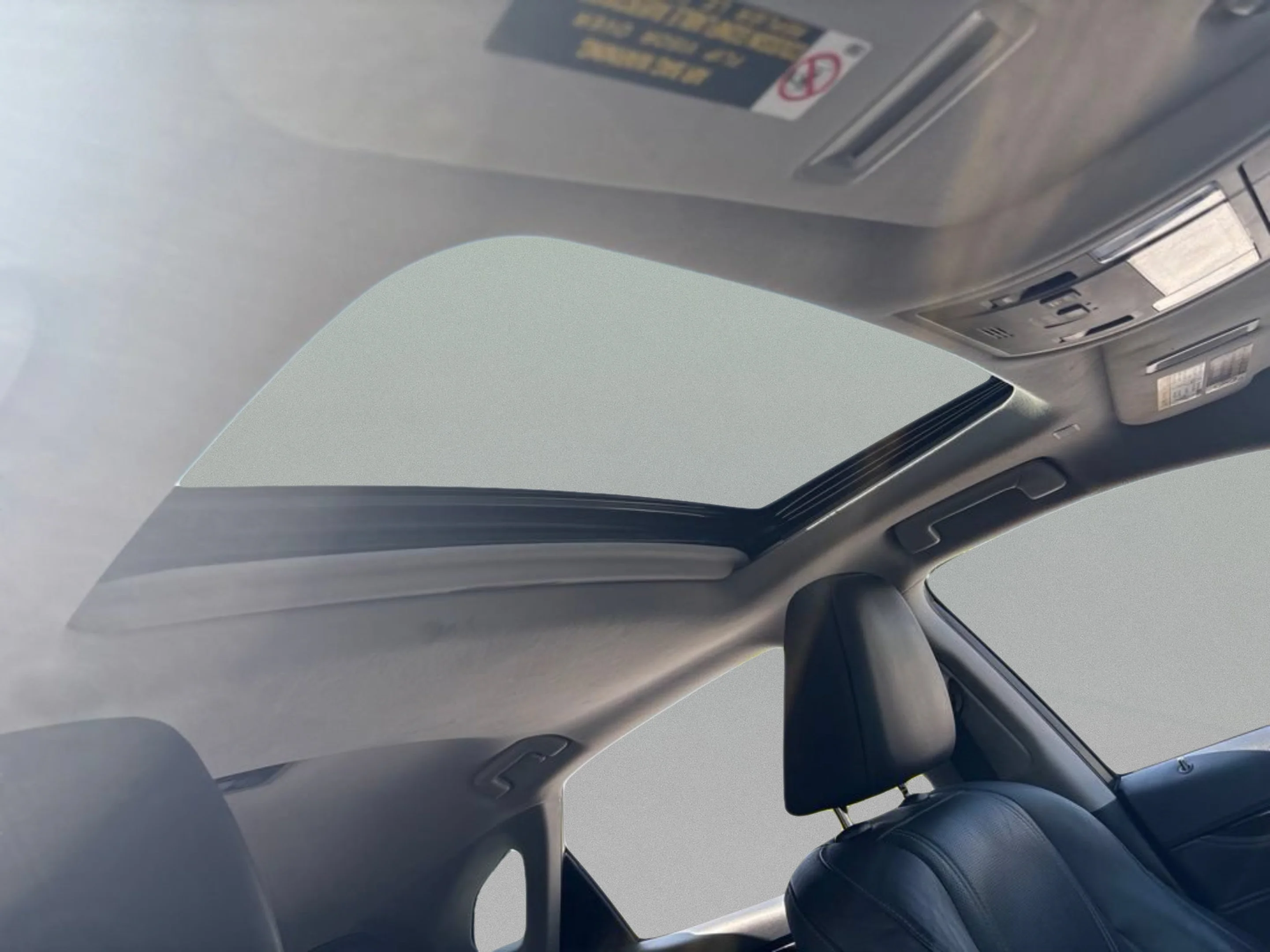 Used 2019 Silver Lexus 350 image 29