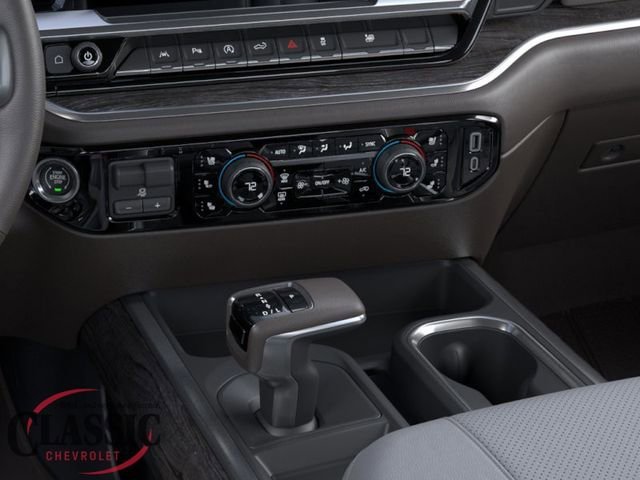 car-gallery-25
