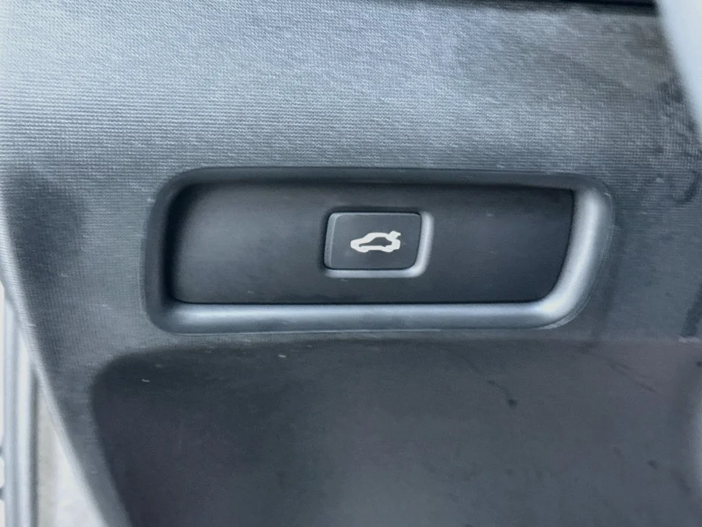Used 2024  Polestar Long Range Single Motor image 11