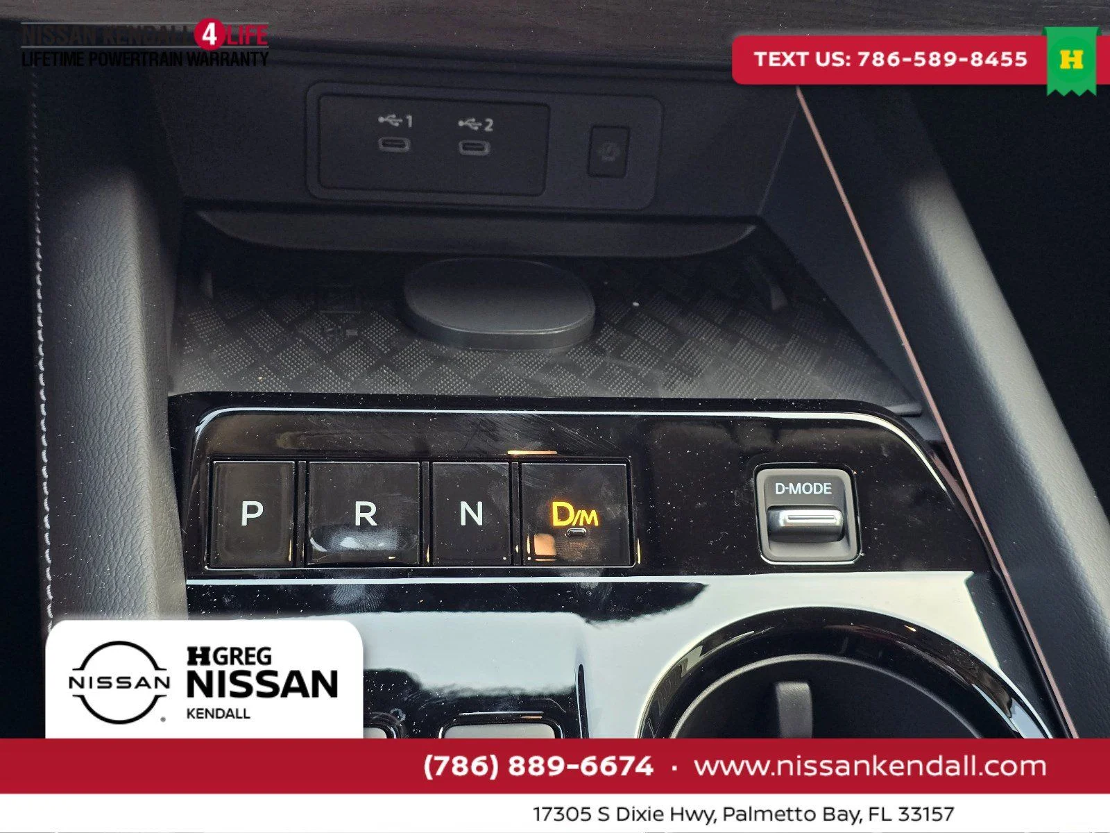 New 2026 Champagne Silver Metallic Nissan SL image 20