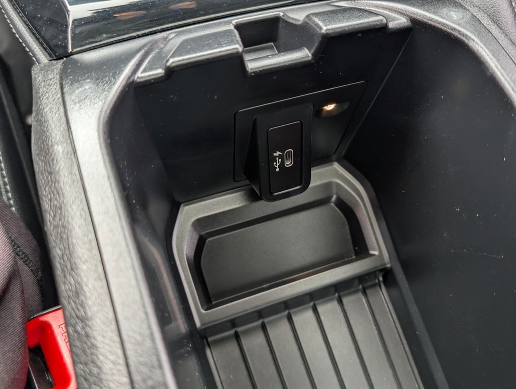 2022 BMW X4 30i - Photo 36