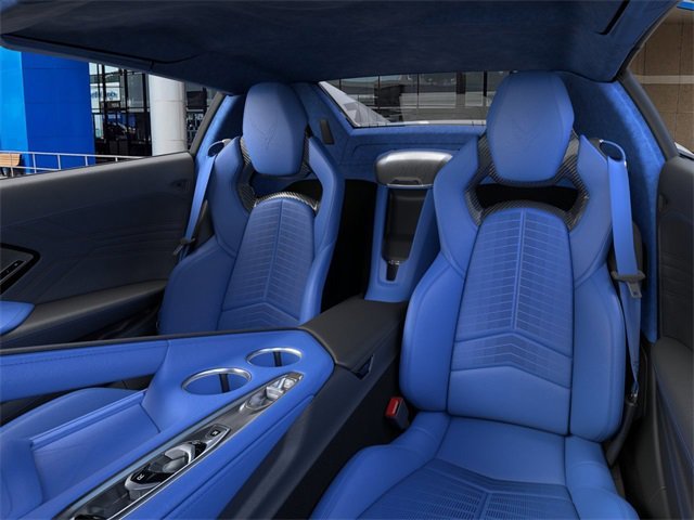 car-gallery-16