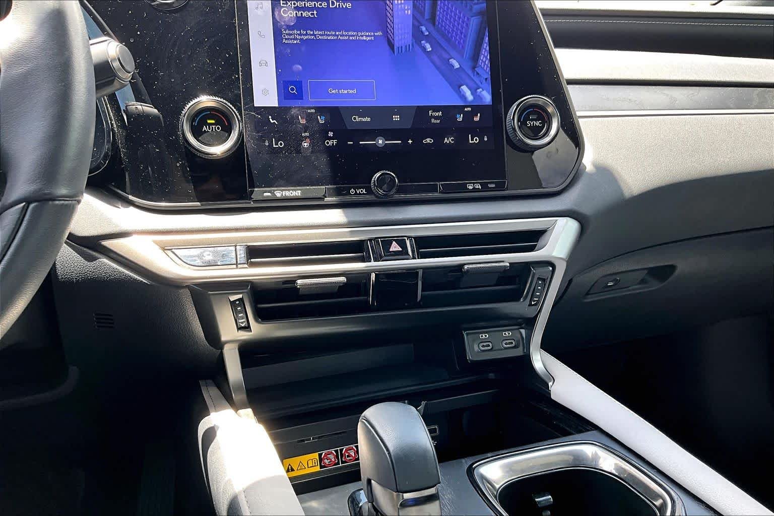 car-gallery-35