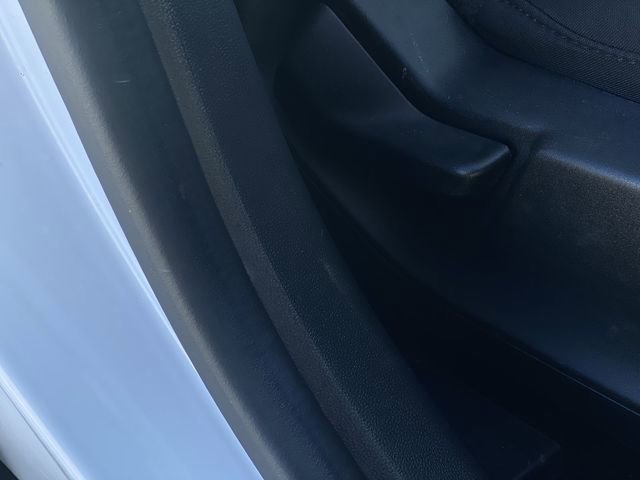 2023 Ford Escape Active - Photo 39