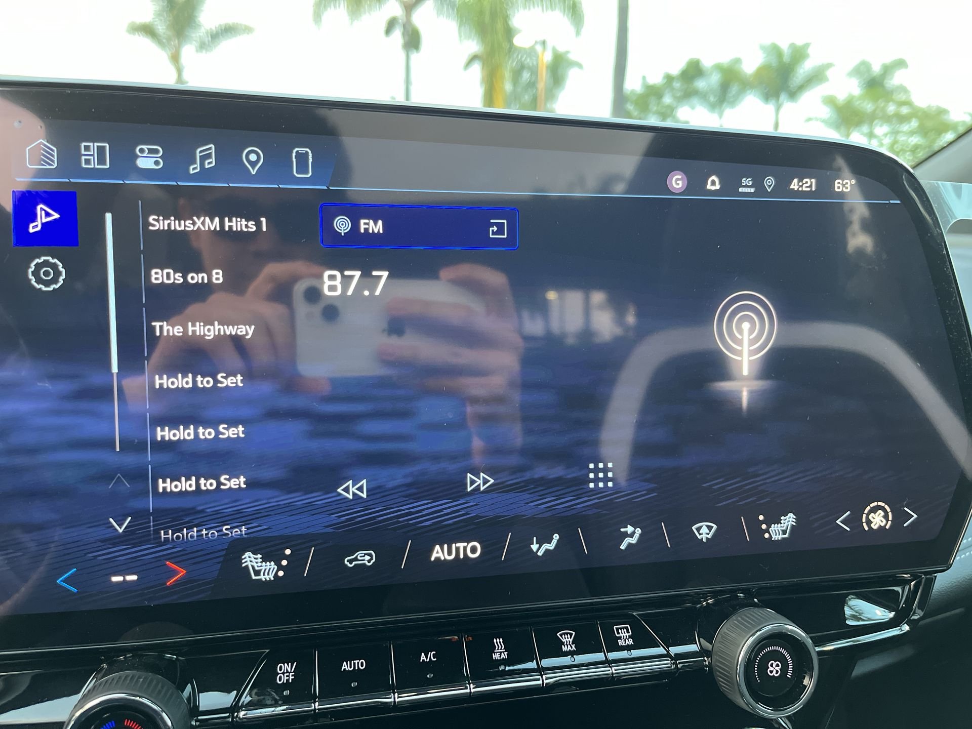 2026 Chevrolet Blazer EV LT - Photo 47