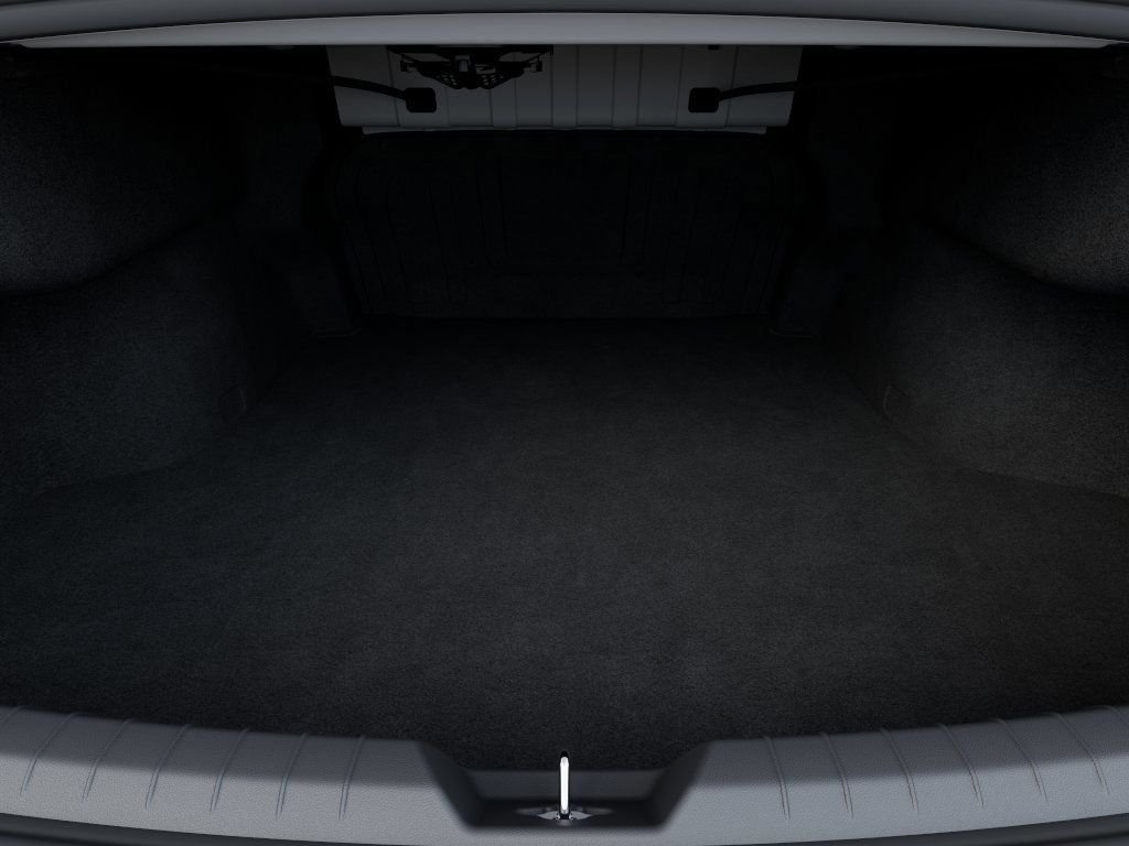 New 2026 Black Kia EX image 19