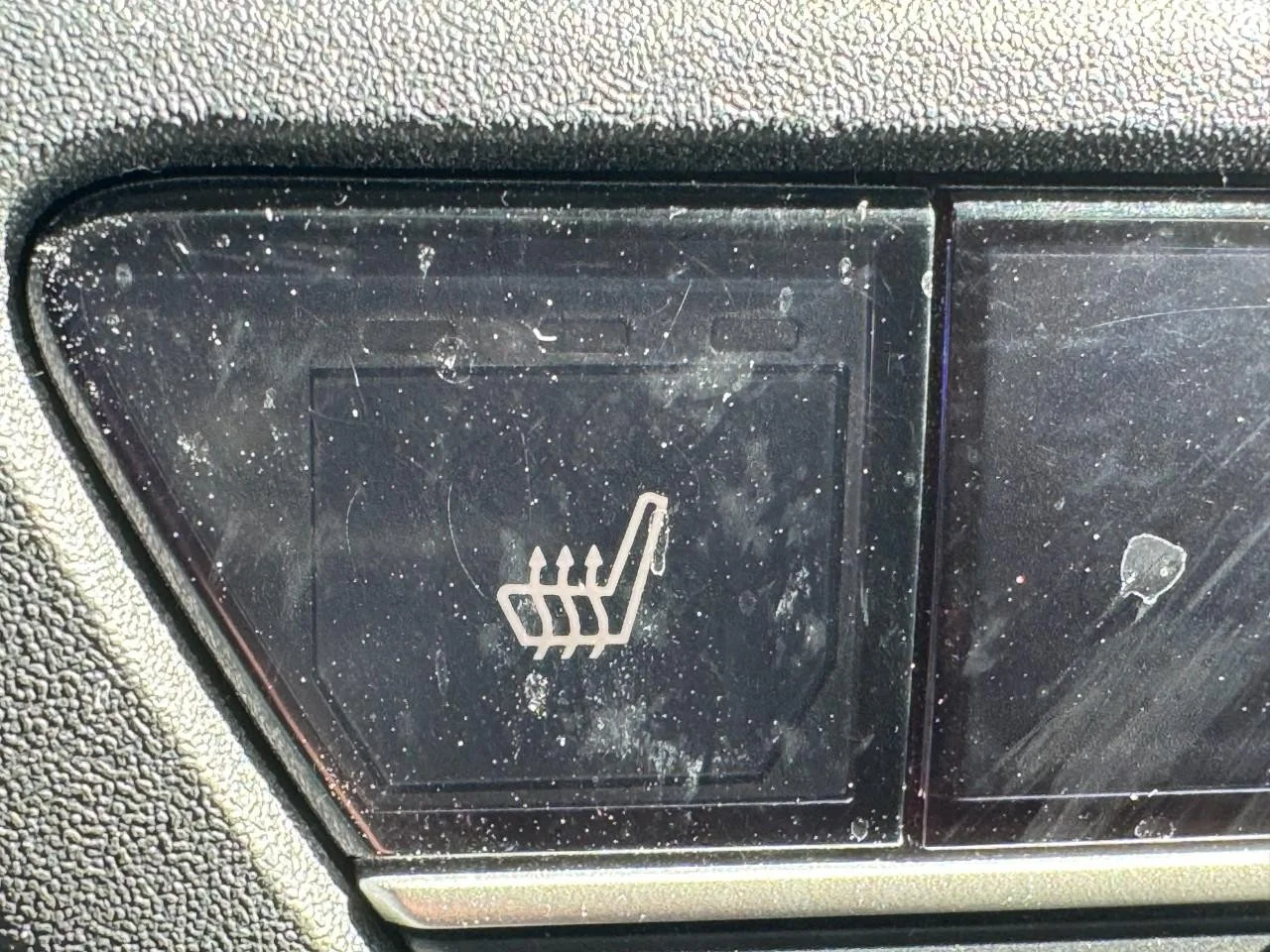 2024 Honda CR-V EX - Photo 22
