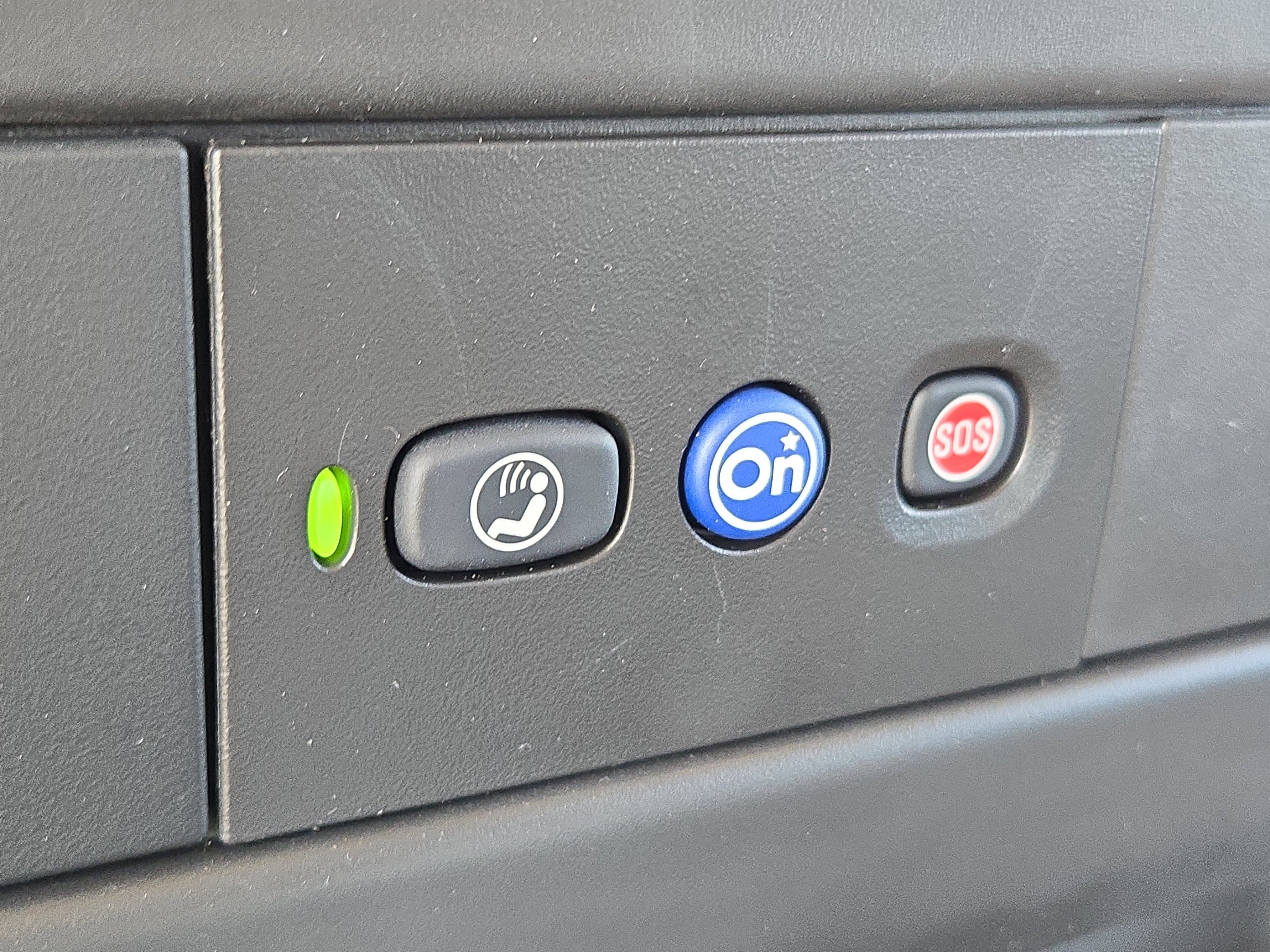 2025 Chevrolet Express Cargo Work Van - Photo 23