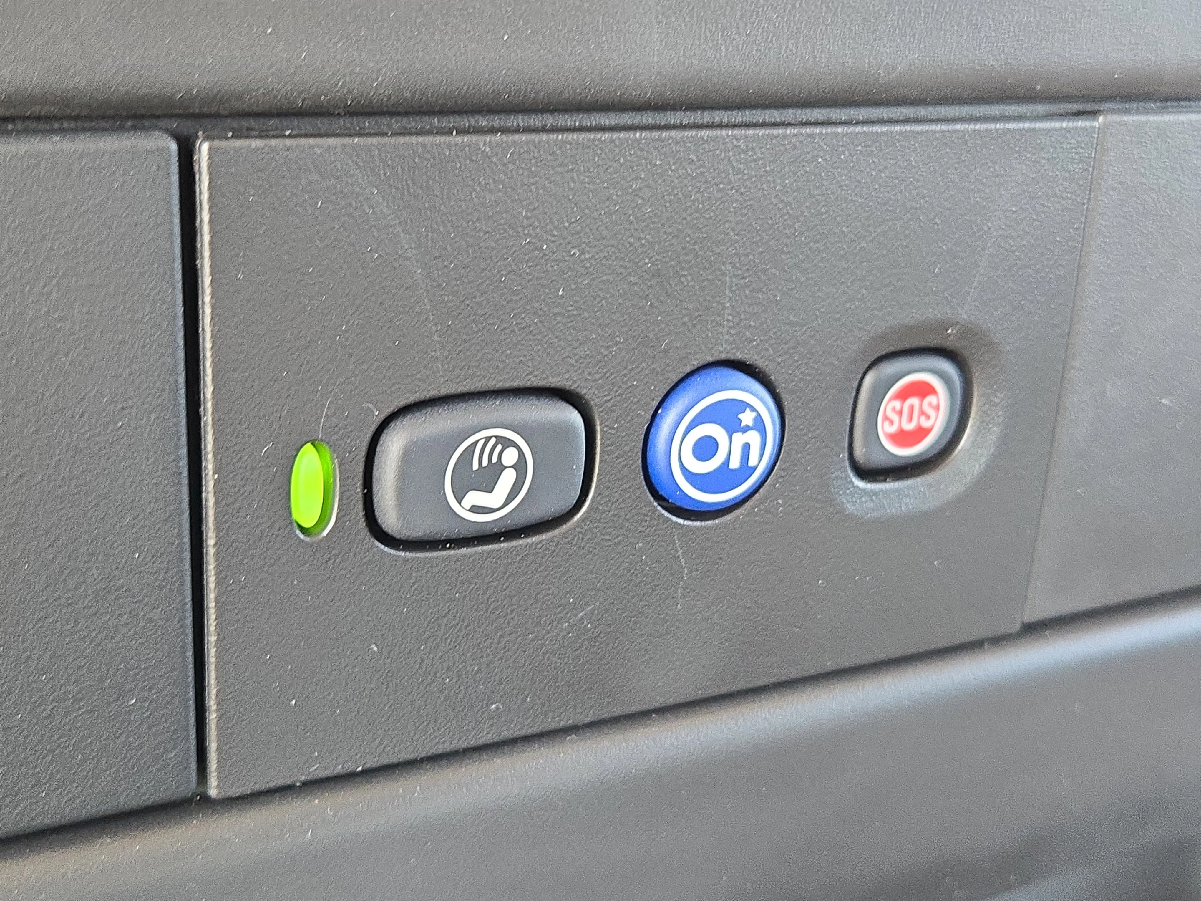 2025 Chevrolet Express Cargo Work Van - Photo 22