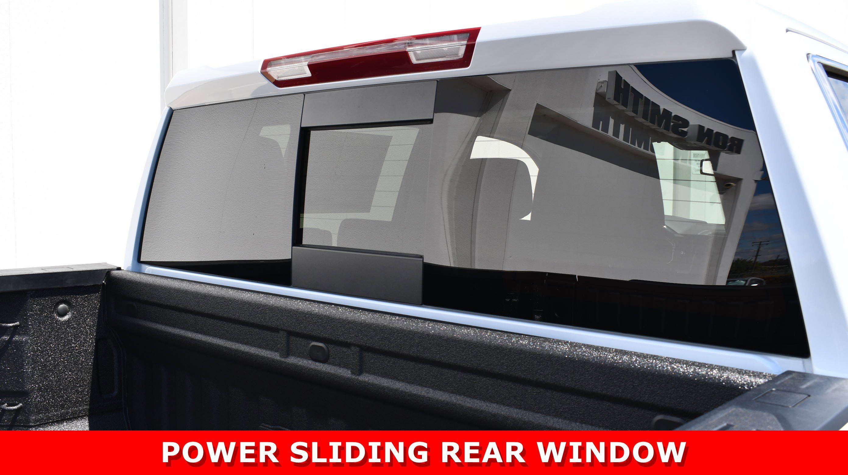 2026 GMC Sierra 1500 SLT - Photo 11