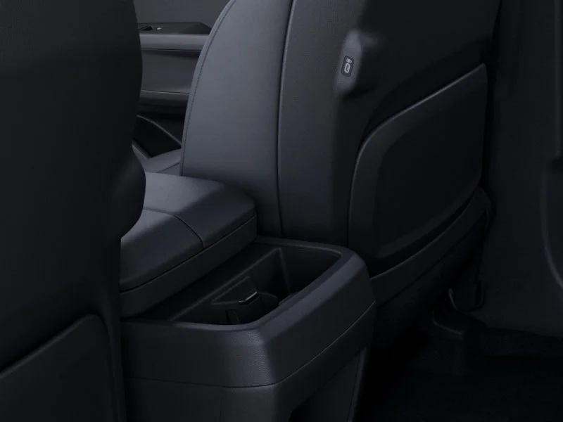 New 2027 Ivory Silver Kia S image 26