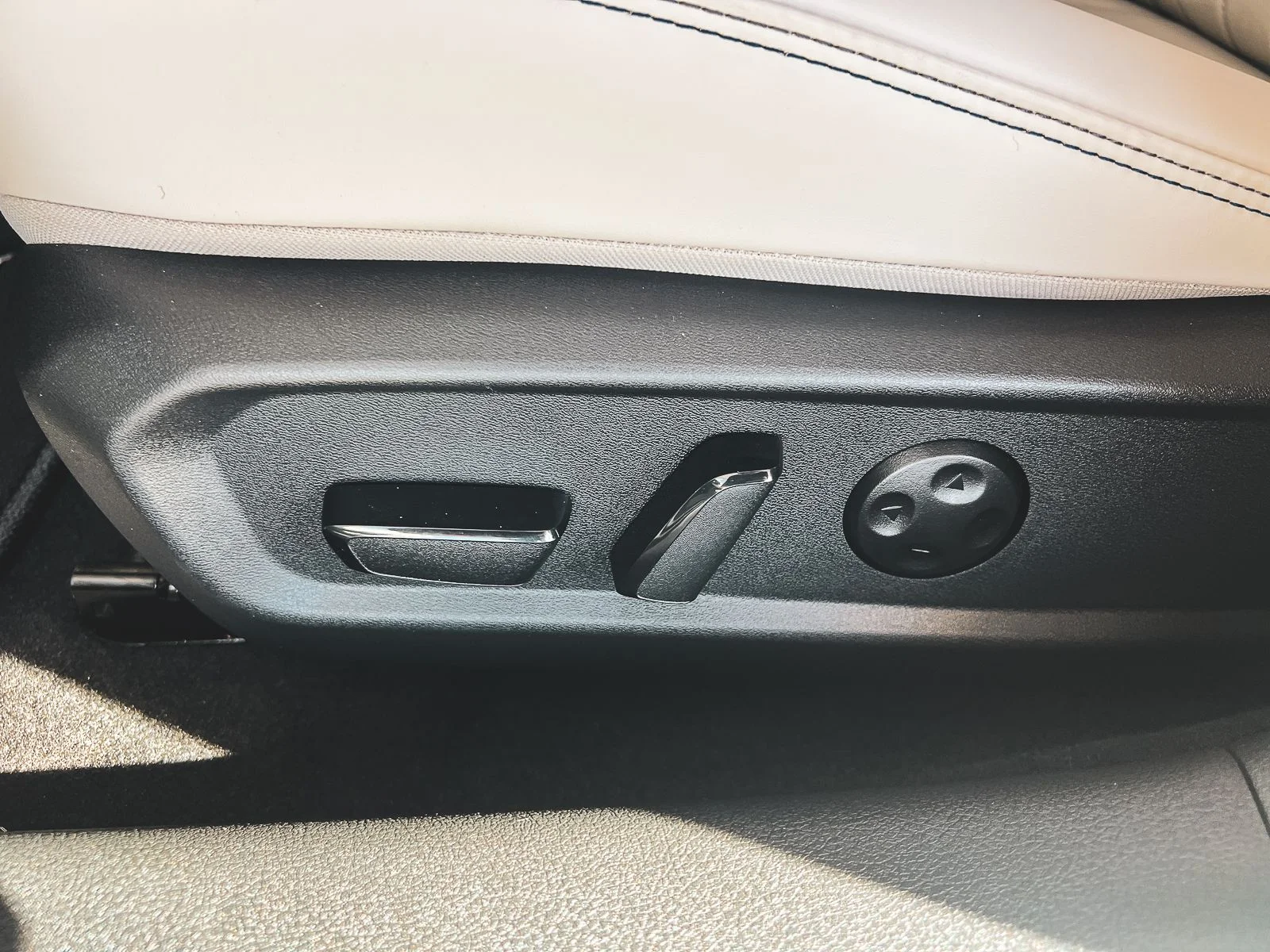 2026 Nissan Sentra SL - Photo 27