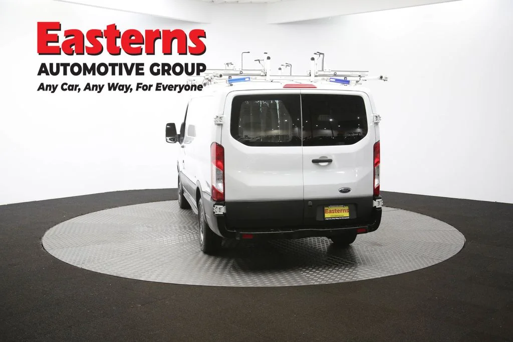Used 2015 White Ford Base image 61