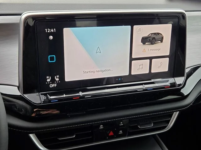 New 2026  Volkswagen 2.0T SE image 11