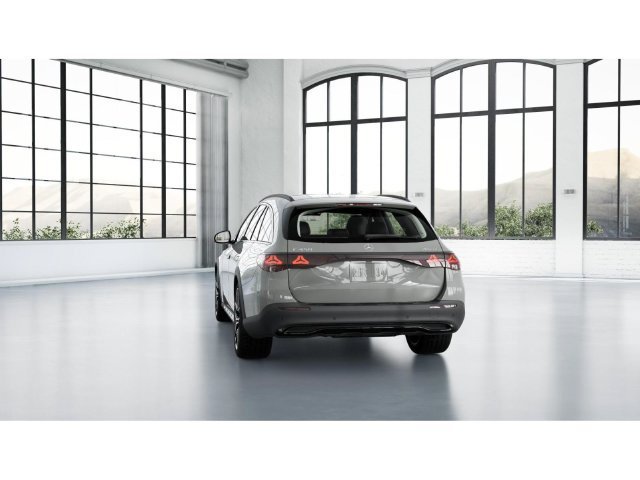 New 2027 MANUFAKTUR Alpine Grey Mercedes-Benz E 450 image 68