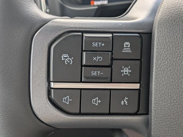 2026 Ford F-350 Super Duty Lariat - Photo 29