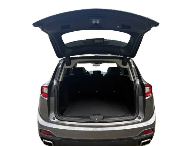 2023 Acura RDX Technology Package - Photo 39
