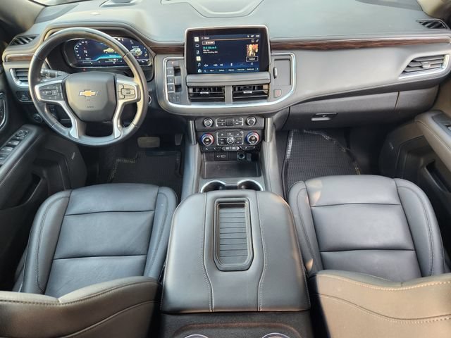 car-gallery-27