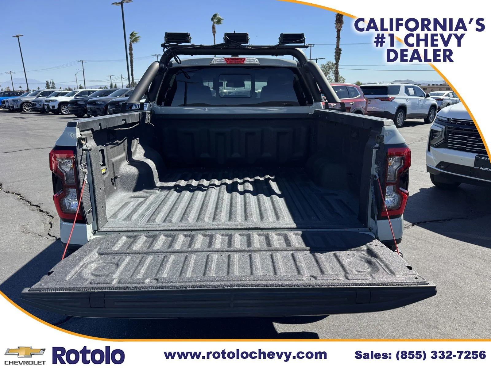 Used 2024 CACTUS GREY Ford XLT image 12