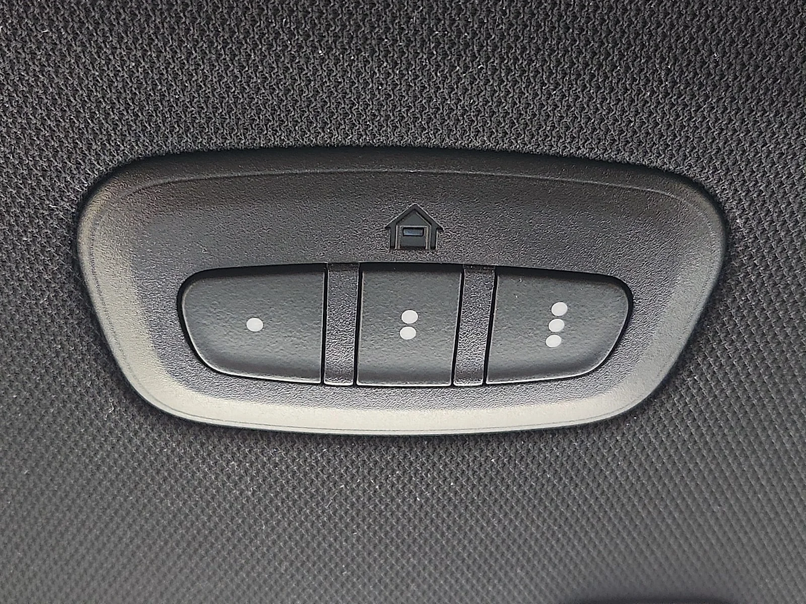 New 2026 Redeye  Paint Dodge R/T 4-DOOR AWD image 16