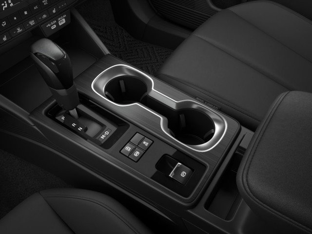 New 2026 MAGNETITE GRAY METALLIC Subaru Premium image 20