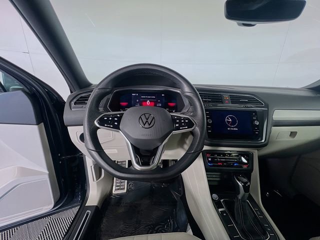 View 15