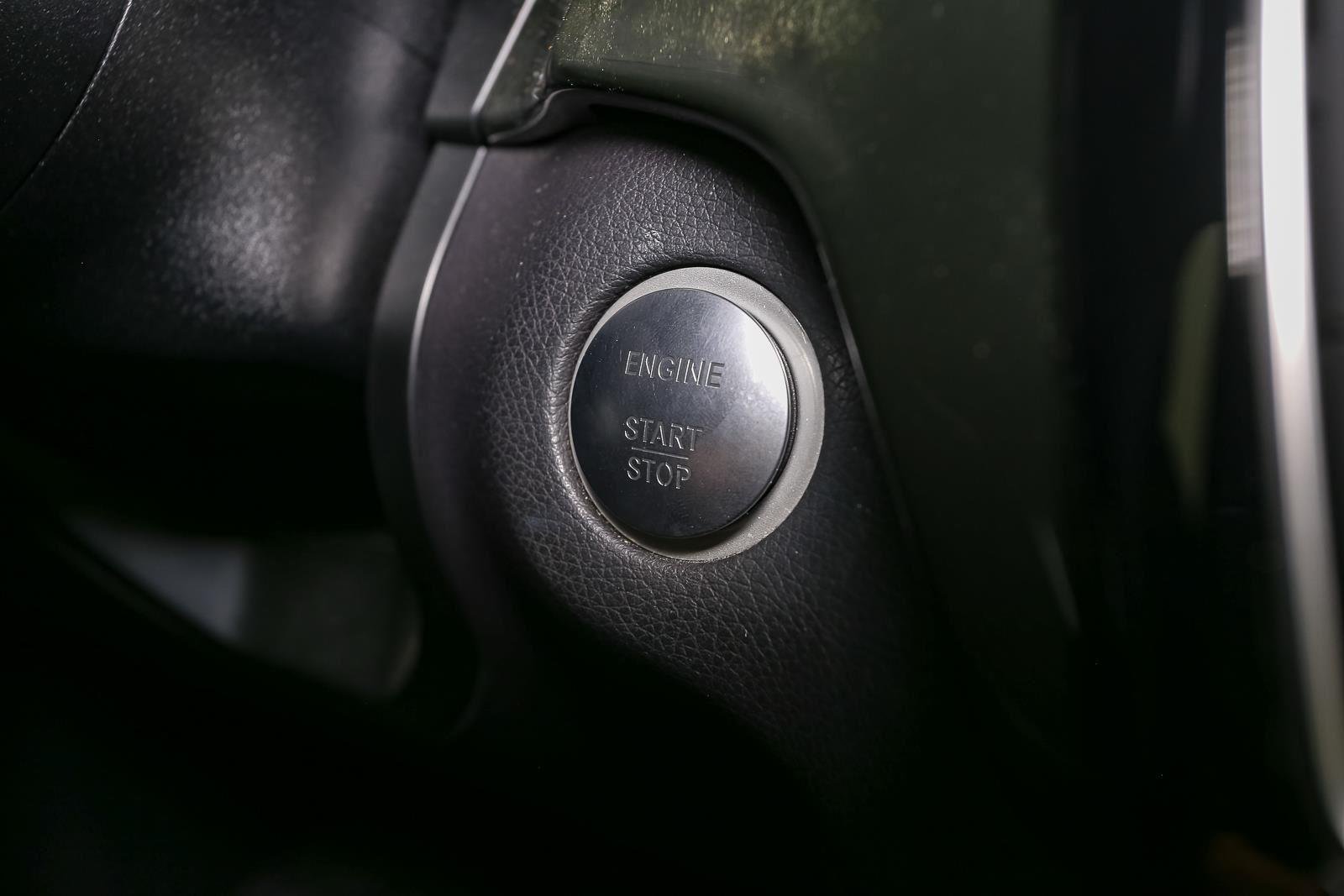 Used 2019 Black Mercedes-Benz AMG® GLE 43 image 33