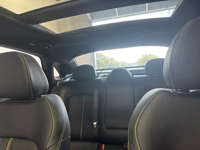Used 2025 Gray Kia GT image 20
