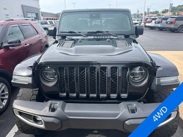 1C6JJTBG2LL101175