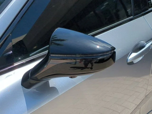 New 2026 Iridium Lexus  350 F SPORT image 12